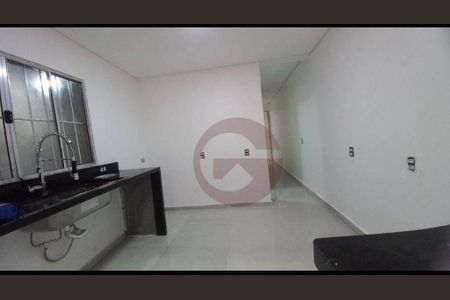 11_photo/94cf01b4bd.dda3a78fb47de289-ATLAS-a75159bb-4d62-4e1d-8eaf-e9cb358a3b80.jpg de casa à venda com 2 quartos, 200m² em Recanto Campy, Carapicuíba