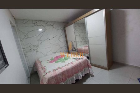 8_photo/94cf01b4bd.dda3a78fb47de289-ATLAS-ac03e5c2-48f8-4f09-a813-81ab34d96b21.jpg de casa à venda com 3 quartos, 200m² em Recanto Campy, Carapicuíba