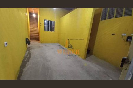 9_photo/94cf01b4bd.dda3a78fb47de289-ATLAS-bb850b0b-451c-4dcf-9efc-4a76e67aeb07.jpg de casa à venda com 3 quartos, 200m² em Recanto Campy, Carapicuíba