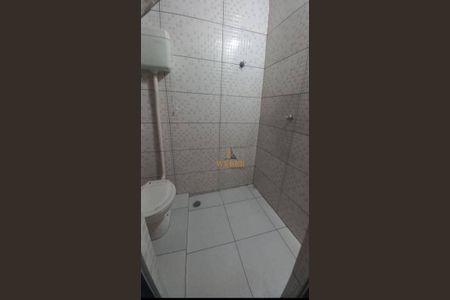 10_photo/94cf01b4bd.dda3a78fb47de289-ATLAS-eef20ee9-676b-4239-9f62-df8e4f8f2f5b.jpg de casa à venda com 3 quartos, 200m² em Recanto Campy, Carapicuíba