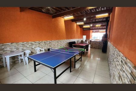 3_photo/94cf01b55f.68a6ad47568d1eff-ATLAS-11a91c45-cf73-41d7-8635-60c0ccde8cfa.jpg de casa à venda com 4 quartos, 240m² em Parque Roseira, Carapicuíba