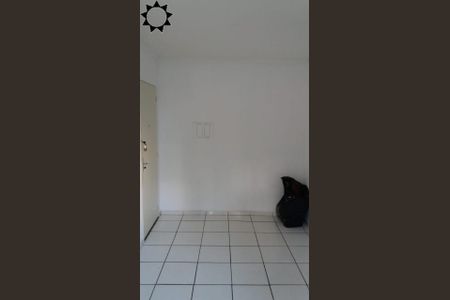 3_photo/94cf01b5fd.113464ebf52557b2-ATLAS-24d09ceb-0b4a-45f5-b4e4-6cd1d68201fd.jpg de apartamento à venda com 2 quartos, 49m² em Parque Roseira, Carapicuíba