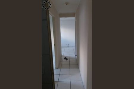 4_photo/94cf01b5fd.113464ebf52557b2-ATLAS-264032da-a68e-4105-9dea-d07a151aa614.jpg de apartamento à venda com 2 quartos, 49m² em Parque Roseira, Carapicuíba