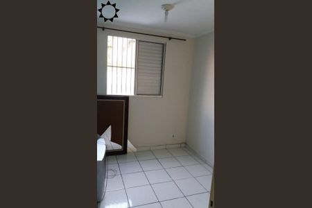 10_photo/94cf01b5fd.113464ebf52557b2-ATLAS-42ad5a8a-24b5-4dbb-90cc-1987c26436ad.jpg de apartamento à venda com 2 quartos, 49m² em Parque Roseira, Carapicuíba