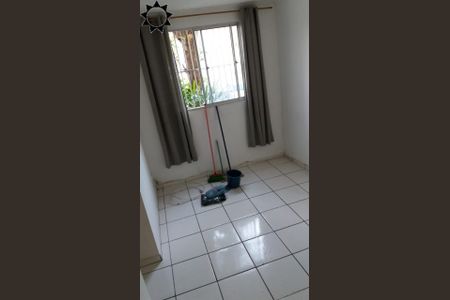 12_photo/94cf01b5fd.113464ebf52557b2-ATLAS-499fc290-9d71-4142-8bde-ce4232d4bbea.jpg de apartamento à venda com 2 quartos, 49m² em Parque Roseira, Carapicuíba