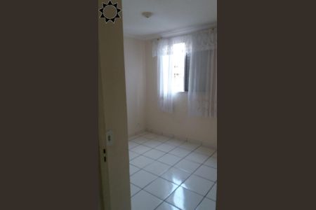 11_photo/94cf01b5fd.113464ebf52557b2-ATLAS-5aad6e45-9eb8-424b-a2f8-712788bac2ea.jpg de apartamento à venda com 2 quartos, 49m² em Parque Roseira, Carapicuíba