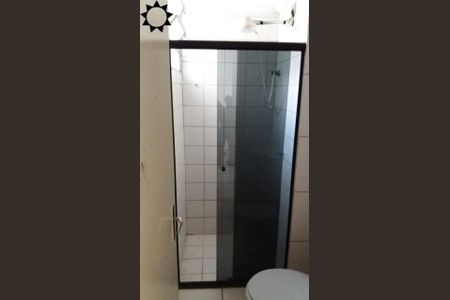 12_photo/94cf01b5fd.113464ebf52557b2-ATLAS-70e3357a-5316-4f01-8cbf-878ca36c853d.jpg de apartamento à venda com 2 quartos, 49m² em Parque Roseira, Carapicuíba