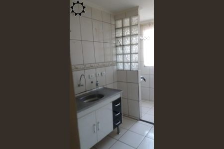 9_photo/94cf01b5fd.113464ebf52557b2-ATLAS-7dff8e65-20c5-4e48-b565-df46710c0f7b.jpg de apartamento à venda com 2 quartos, 49m² em Parque Roseira, Carapicuíba