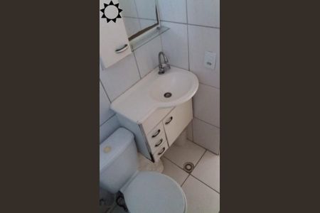 2_photo/94cf01b5fd.113464ebf52557b2-ATLAS-ddea3732-76f3-4e1f-a4dd-0a5ab489cba2.jpg de apartamento à venda com 2 quartos, 49m² em Parque Roseira, Carapicuíba