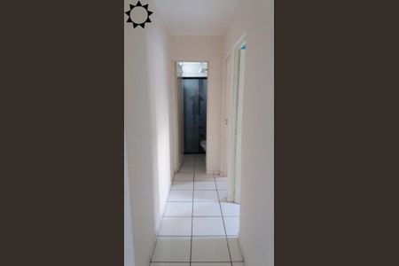 11_photo/94cf01b5fd.113464ebf52557b2-ATLAS-e7746860-3400-4e9e-a381-3367f40e15df.jpg de apartamento à venda com 2 quartos, 49m² em Parque Roseira, Carapicuíba