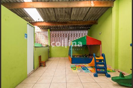 3_photo/94cf01b60f.ceff8192393c33de-ATLAS-19fb1109-947b-4d6d-b965-84bd3bd66dea.jpg de apartamento à venda com 2 quartos, 10m² em Vila America, Carapicuíba