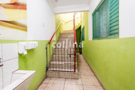 8_photo/94cf01b60f.ceff8192393c33de-ATLAS-28e6128a-c730-4ce0-b401-e1243fea47d0.jpg de apartamento à venda com 2 quartos, 10m² em Vila America, Carapicuíba