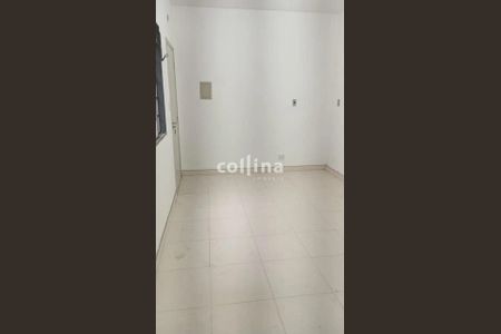 5_photo/94cf01b60f.ceff8192393c33de-ATLAS-2a8e8ade-a61f-4d6e-84dd-cc9c3f44e128.jpg de apartamento à venda com 2 quartos, 48m² em Vila America, Carapicuíba