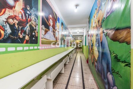 11_photo/94cf01b60f.ceff8192393c33de-ATLAS-3786ea06-70c1-47e6-b323-fa9bcd8eba2c.jpg de apartamento à venda com 2 quartos, 10m² em Vila America, Carapicuíba