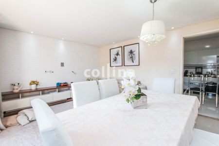 23_photo/94cf01b60f.ceff8192393c33de-ATLAS-59f11bb5-2f96-4336-b4c8-1d7e747b3880.jpg de apartamento à venda com 2 quartos, 10m² em Vila America, Carapicuíba