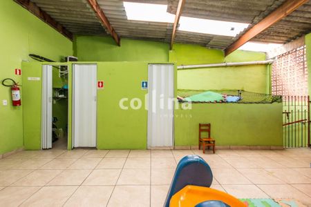 7_photo/94cf01b60f.ceff8192393c33de-ATLAS-5e7fdbec-e6ef-495c-b0cf-b6fabc4929a5.jpg de apartamento à venda com 2 quartos, 10m² em Vila America, Carapicuíba