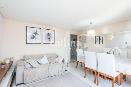 22_photo/94cf01b60f.ceff8192393c33de-ATLAS-70773c3a-3f85-4b3b-8a16-c50f6995ce2d.jpg de apartamento à venda com 2 quartos, 10m² em Vila America, Carapicuíba