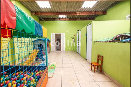 6_photo/94cf01b60f.ceff8192393c33de-ATLAS-74a8c048-cb08-46bf-8b09-44e7f0bee358.jpg de apartamento à venda com 2 quartos, 10m² em Vila America, Carapicuíba