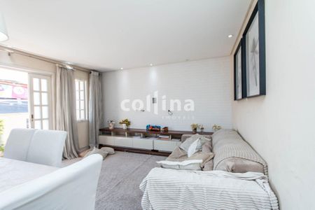 20_photo/94cf01b60f.ceff8192393c33de-ATLAS-b75cee0f-baf5-4f93-be6f-0247b886ca12.jpg de apartamento à venda com 2 quartos, 10m² em Vila America, Carapicuíba