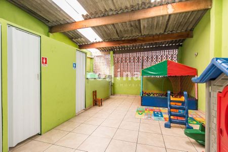 2_photo/94cf01b60f.ceff8192393c33de-ATLAS-e3ecdb96-276c-4d2f-8965-2468979be3ce.jpg de apartamento à venda com 2 quartos, 10m² em Vila America, Carapicuíba