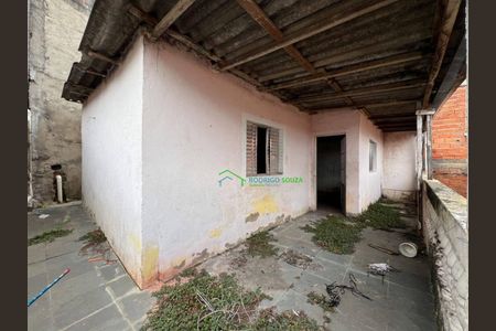 2_photo/94cf01b667.70986b2d83168018-ATLAS-042e0c2e-aadd-46ca-88ce-a826ce11ac30.jpg de casa à venda com 4 quartos, 150m² em Vila Menk, Carapicuíba