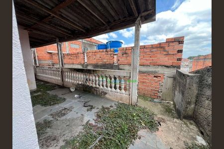 24_photo/94cf01b667.70986b2d83168018-ATLAS-7cfdb721-5ef5-4c94-83b9-48e4f69ef830.jpg de casa à venda com 4 quartos, 150m² em Vila Menk, Carapicuíba