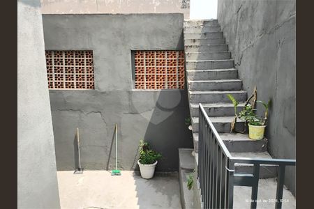 11_photo/94cf01b6af.1dc817000cb419a8-ATLAS-29fdbfda-6dfa-4ff9-b717-83aa954d98e0.jpg de casa à venda com 2 quartos, 222m² em Vila Santo Antonio, Carapicuíba