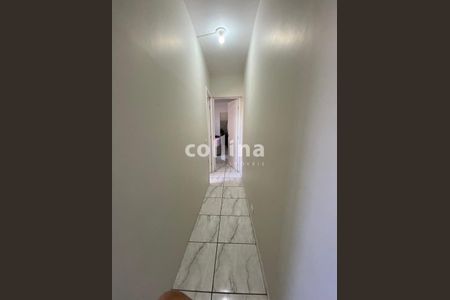 21_photo/94cf01b7a5.ceff8192393c33de-ATLAS-0765daf2-760d-4e4d-836c-9d41f12da879.jpg de casa à venda com 3 quartos, 28m² em Parque Sampaio Viana, Carapicuíba