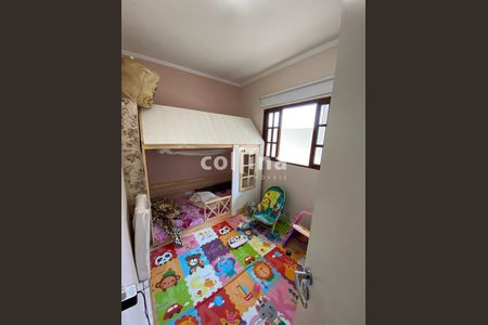 22_photo/94cf01b7a5.ceff8192393c33de-ATLAS-394dae85-2873-4aac-9c0b-295d1e4ca72c.jpg de casa à venda com 3 quartos, 28m² em Parque Sampaio Viana, Carapicuíba
