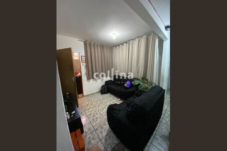 7_photo/94cf01b7a5.ceff8192393c33de-ATLAS-6605fdc8-1f88-42f4-9dbf-8e600fab7361.jpg de casa à venda com 3 quartos, 28m² em Parque Sampaio Viana, Carapicuíba