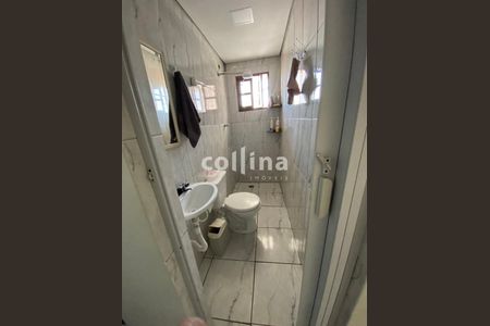 28_photo/94cf01b7a5.ceff8192393c33de-ATLAS-6a857a6a-e6b8-497c-a78b-c5b6065498f9.jpg de casa à venda com 3 quartos, 28m² em Parque Sampaio Viana, Carapicuíba