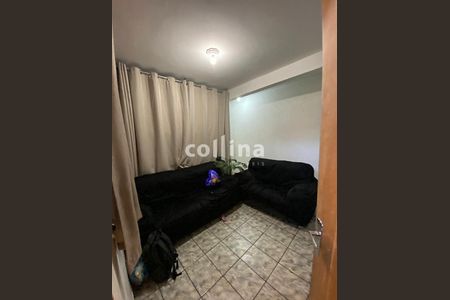 6_photo/94cf01b7a5.ceff8192393c33de-ATLAS-6d0e494c-ec3a-4cdd-940c-d48295e9fa3a.jpg de casa à venda com 3 quartos, 28m² em Parque Sampaio Viana, Carapicuíba