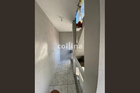 14_photo/94cf01b7a5.ceff8192393c33de-ATLAS-7f7c8ae4-2ae1-416e-9d88-9c9e0b1b171e.jpg de casa à venda com 3 quartos, 28m² em Parque Sampaio Viana, Carapicuíba