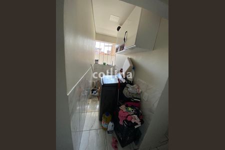 20_photo/94cf01b7a5.ceff8192393c33de-ATLAS-90e1d2c0-ba6b-48e1-bcf4-f6404b5ec25a.jpg de casa à venda com 3 quartos, 28m² em Parque Sampaio Viana, Carapicuíba
