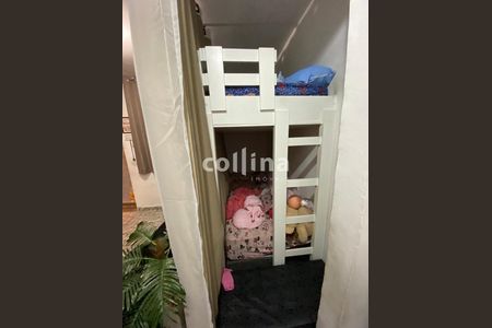 8_photo/94cf01b7a5.ceff8192393c33de-ATLAS-91d31cff-93d3-4953-8ca5-19ee0258fc4d.jpg de casa à venda com 3 quartos, 28m² em Parque Sampaio Viana, Carapicuíba