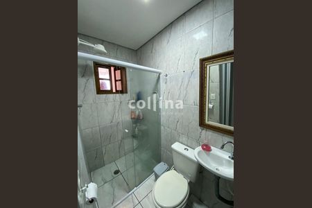 25_photo/94cf01b7a5.ceff8192393c33de-ATLAS-9cee152c-ce3f-4326-9b3d-4c1588c5235c.jpg de casa à venda com 3 quartos, 28m² em Parque Sampaio Viana, Carapicuíba