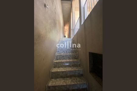 3_photo/94cf01b7a5.ceff8192393c33de-ATLAS-af3580ec-8347-4e53-b933-cfd2afcc9452.jpg de casa à venda com 3 quartos, 28m² em Parque Sampaio Viana, Carapicuíba