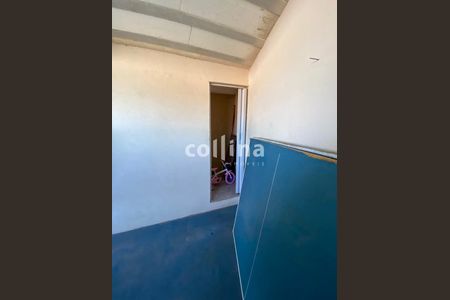 27_photo/94cf01b7a5.ceff8192393c33de-ATLAS-cd202fef-71ec-4eb6-868c-f516a3d1c1f2.jpg de casa à venda com 3 quartos, 28m² em Parque Sampaio Viana, Carapicuíba