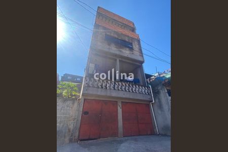 12_photo/94cf01b7a5.ceff8192393c33de-ATLAS-e757c66e-9863-4d7d-8bae-4d1275fbbb05.jpg de casa à venda com 3 quartos, 28m² em Parque Sampaio Viana, Carapicuíba