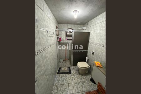 9_photo/94cf01b7a5.ceff8192393c33de-ATLAS-ebc15027-cb13-450b-90cb-2997b32e746b.jpg de casa à venda com 3 quartos, 28m² em Parque Sampaio Viana, Carapicuíba