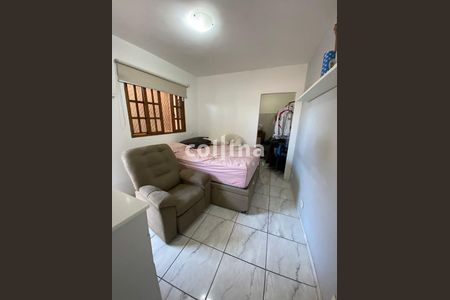 23_photo/94cf01b7a5.ceff8192393c33de-ATLAS-ef76cf7b-4394-4dda-9d7f-ca44103ebf6e.jpg de casa à venda com 3 quartos, 28m² em Parque Sampaio Viana, Carapicuíba