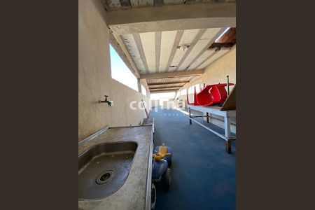 30_photo/94cf01b7a5.ceff8192393c33de-ATLAS-f7e38b84-0da5-4360-8dd0-da89f3765c75.jpg de casa à venda com 3 quartos, 28m² em Parque Sampaio Viana, Carapicuíba