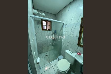 24_photo/94cf01b7a5.ceff8192393c33de-ATLAS-fa04f754-a7e4-4d78-915e-df70d45a3f3a.jpg de casa à venda com 3 quartos, 28m² em Parque Sampaio Viana, Carapicuíba