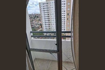 11_photo/94cf01b8bf.2721c91a45915591-ATLAS-26cbc6f9-52d0-4e87-9a2d-27d46edbaeec.jpg de apartamento à venda com 2 quartos, 50m² em Vila Merces, Carapicuíba