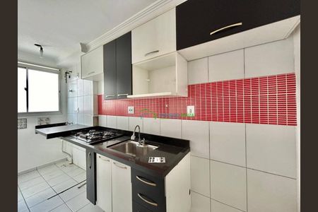 5_photo/94cf01b8bf.408d3ff93a9979e4-ATLAS-39b48a50-cd6c-47ae-b441-5f75d6f2f4ba.jpg de apartamento para alugar com 2 quartos, 50m² em Vila Merces, Carapicuíba