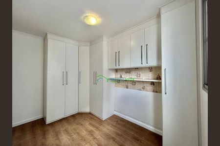 7_photo/94cf01b8bf.408d3ff93a9979e4-ATLAS-4e2502c2-92fb-4470-b398-1e7a0f4279e6.jpg de apartamento para alugar com 2 quartos, 50m² em Vila Merces, Carapicuíba