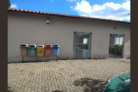 9_photo/94cf01b8bf.408d3ff93a9979e4-ATLAS-6358f4e6-68d0-44ac-b62f-92bfc7f41cd4.jpg de apartamento para alugar com 2 quartos, 50m² em Vila Merces, Carapicuíba