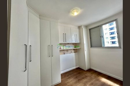 12_photo/94cf01b8bf.408d3ff93a9979e4-ATLAS-839fc790-2178-4e37-b802-6fe41a6e494c.jpg de apartamento para alugar com 2 quartos, 50m² em Vila Merces, Carapicuíba