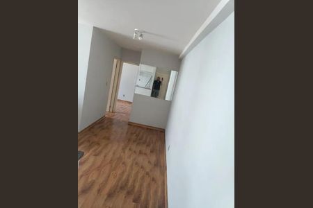 5_photo/94cf01b8bf.63424d4fab21d5b2-ATLAS-ac6fda9e-cbe8-4cd5-ac85-5f4330014a34.jpg de apartamento à venda com 2 quartos, 50m² em Vila Merces, Carapicuíba