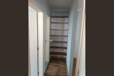 8_photo/94cf01b8bf.63424d4fab21d5b2-ATLAS-d3582e7c-9ce7-497a-a25a-8f5c8b48507c.jpg de apartamento à venda com 2 quartos, 50m² em Vila Merces, Carapicuíba